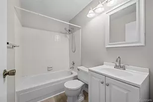 3946 S Flanders Way, Aurora, CO 80013 - Photo 16