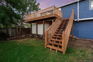 3946 S Flanders Way, Aurora, CO 80013 - Photo 36