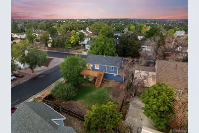 3946 S Flanders Way, Aurora, CO 80013 - Photo 42