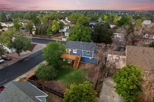 3946 S Flanders Way, Aurora, CO 80013 - Photo 42