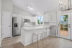 3946 S Flanders Way, Aurora, CO 80013 - Photo 6
