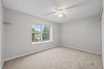 3946 S Flanders Way, Aurora, CO 80013 - Photo 18