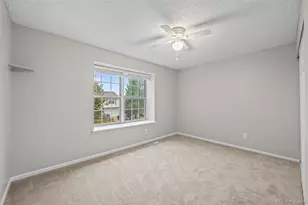 3946 S Flanders Way, Aurora, CO 80013 - Photo 18