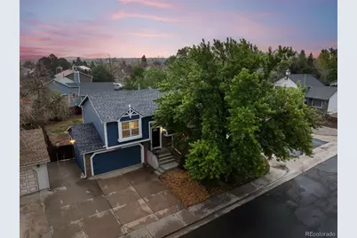 3946 S Flanders Way, Aurora, CO 80013 - Photo 48