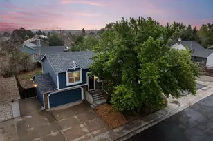 3946 S Flanders Way, Aurora, CO 80013 - Photo 48