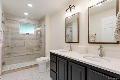 980 Front Range Road, Littleton, CO 80120 - Photo 26