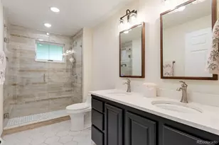 980 Front Range Rd, Littleton, CO 80120 - Photo 26