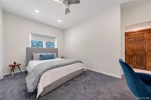 980 Front Range Rd, Littleton, CO 80120 - Photo 36