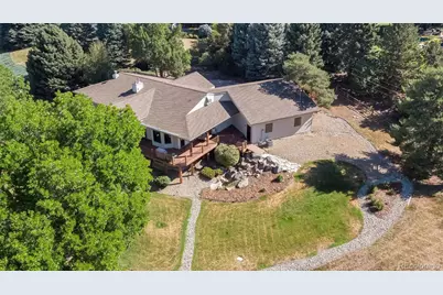 980 Front Range Road, Littleton, CO 80120 - Photo 4