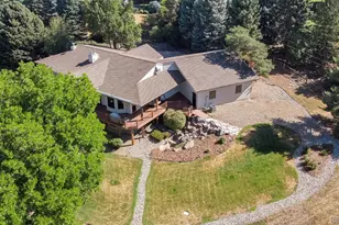 980 Front Range Rd, Littleton, CO 80120 - Photo 4