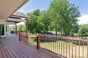 980 Front Range Rd, Littleton, CO 80120 - Photo 6