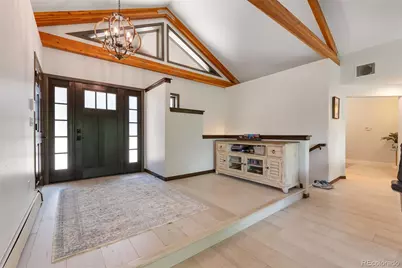 980 Front Range Road, Littleton, CO 80120 - Photo 12