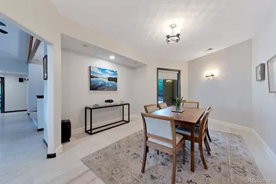980 Front Range Road, Littleton, CO 80120 - Photo 28
