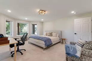 980 Front Range Rd, Littleton, CO 80120 - Photo 24