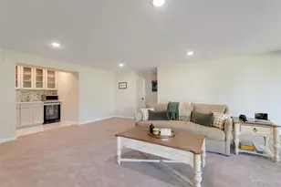 980 Front Range Rd, Littleton, CO 80120 - Photo 20