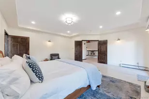 980 Front Range Rd, Littleton, CO 80120 - Photo 14