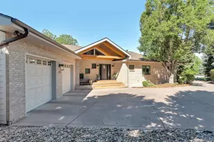 980 Front Range Rd, Littleton, CO 80120 - Photo 34