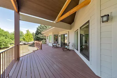 980 Front Range Road, Littleton, CO 80120 - Photo 32