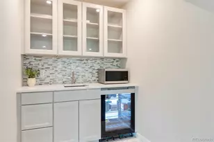 980 Front Range Rd, Littleton, CO 80120 - Photo 22