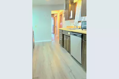 75 Comanche Trail, South Fork, CO 81154 - Photo 4