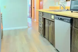 75 Comanche Trail, South Fork, CO 81154 - Photo 4