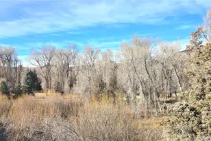 75 Comanche Trail, South Fork, CO 81154 - Photo 24