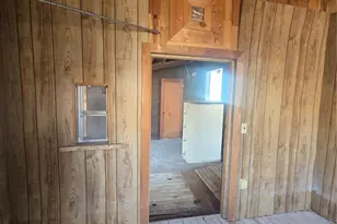 75 Comanche Trail, South Fork, CO 81154 - Photo 20