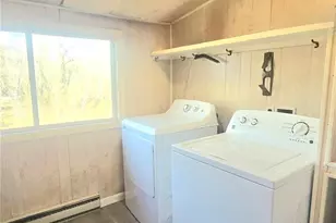 75 Comanche Trail, South Fork, CO 81154 - Photo 14