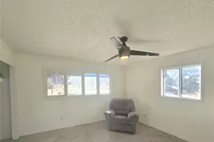 75 Comanche Trail, South Fork, CO 81154 - Photo 12