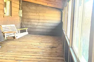 75 Comanche Trail, South Fork, CO 81154 - Photo 20