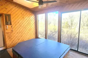 75 Comanche Trail, South Fork, CO 81154 - Photo 16