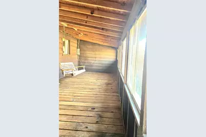 75 Comanche Trail, South Fork, CO 81154 - Photo 16