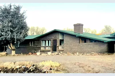 75 Comanche Trail, South Fork, CO 81154 - Photo 2