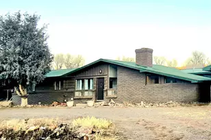 75 Comanche Trail, South Fork, CO 81154 - Photo 2