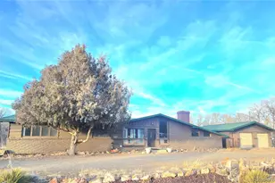 75 Comanche Trail, South Fork, CO 81154 - Photo 26