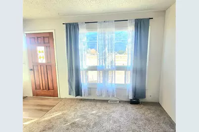 75 Comanche Trail, South Fork, CO 81154 - Photo 2