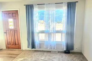 75 Comanche Trail, South Fork, CO 81154 - Photo 2