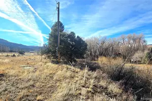 75 Comanche Trail, South Fork, CO 81154 - Photo 26