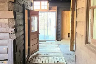 75 Comanche Trail, South Fork, CO 81154 - Photo 18