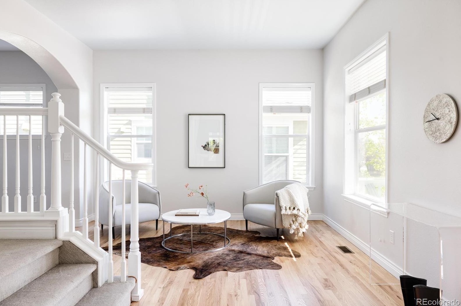 2863 Yosemite St, Denver, CO 80238-2659