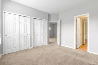 13711 E Lehigh Avenue #A, Aurora, CO 80014 - Photo 14