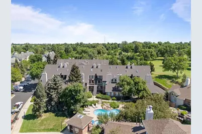 13711 E Lehigh Avenue #A, Aurora, CO 80014 - Photo 20