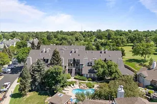 13711 E Lehigh Ave, Aurora, CO 80014 - Photo 20