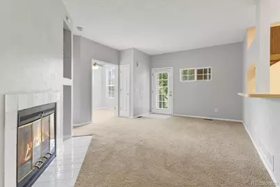 13711 E Lehigh Avenue #A, Aurora, CO 80014 - Photo 4
