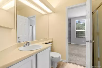 13711 E Lehigh Avenue #A, Aurora, CO 80014 - Photo 12