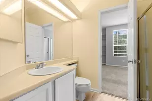 13711 E Lehigh Ave, Aurora, CO 80014 - Photo 12
