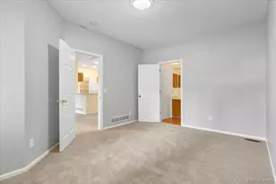 13711 E Lehigh Ave, Aurora, CO 80014 - Photo 16