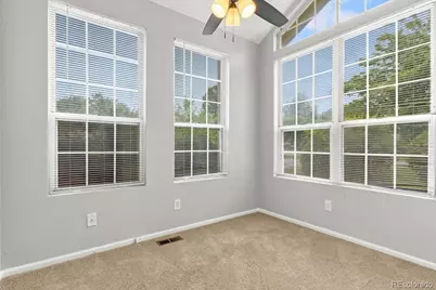 13711 E Lehigh Avenue #A, Aurora, CO 80014 - Photo 10