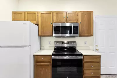 13711 E Lehigh Avenue #A, Aurora, CO 80014 - Photo 8