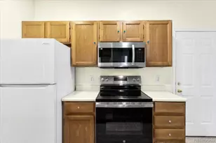 13711 E Lehigh Ave, Aurora, CO 80014 - Photo 8